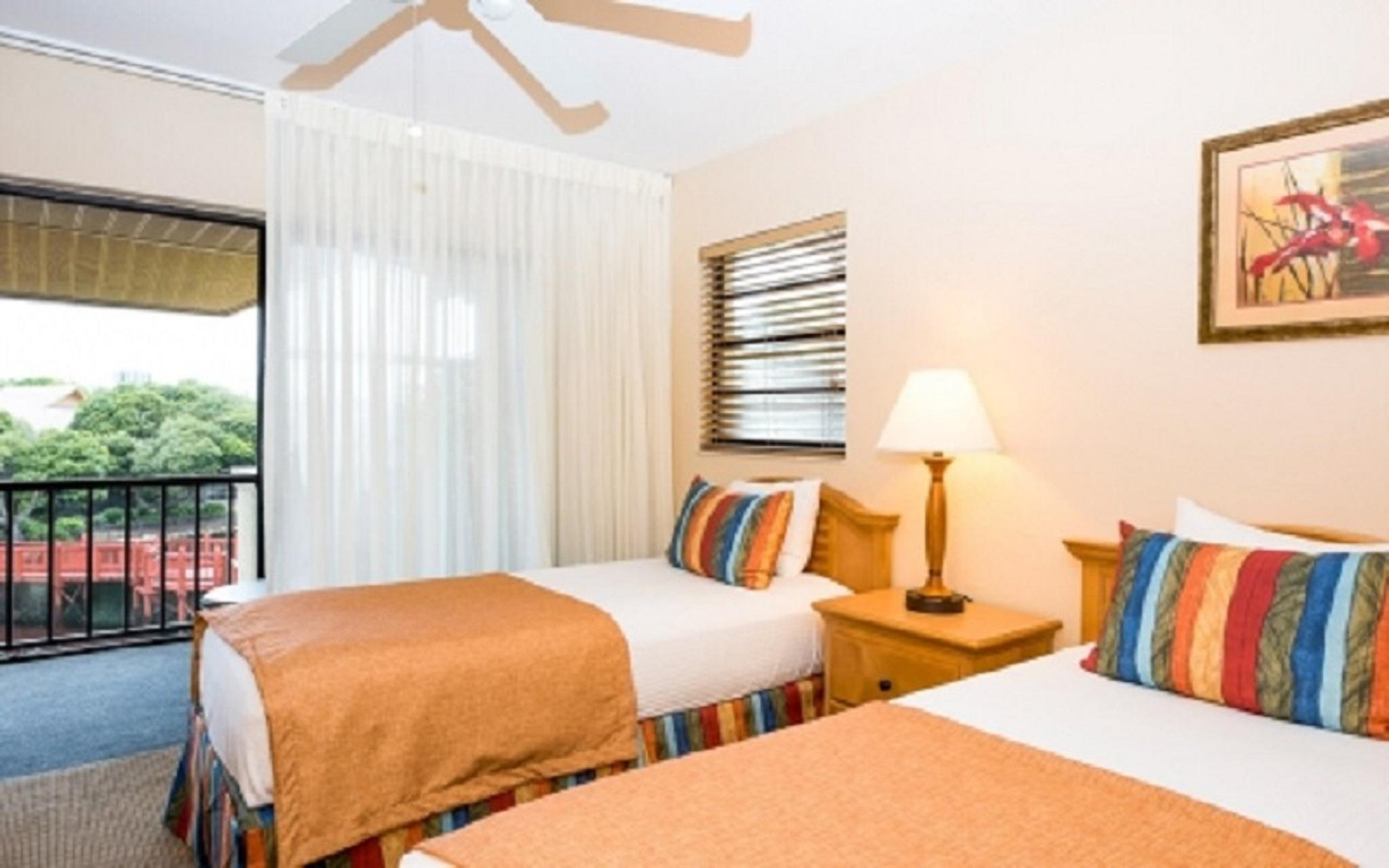 Park Shore Resort By Mike Z Rentals (Adults Only) North North Naples Exteriér fotografie