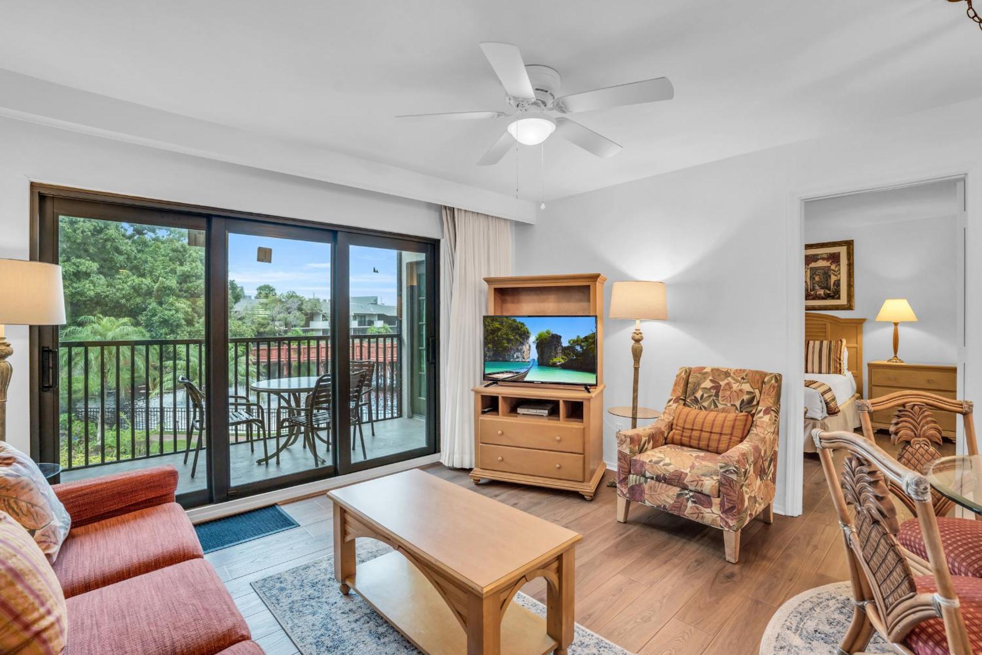 Park Shore Resort By Mike Z Rentals (Adults Only) North North Naples Exteriér fotografie
