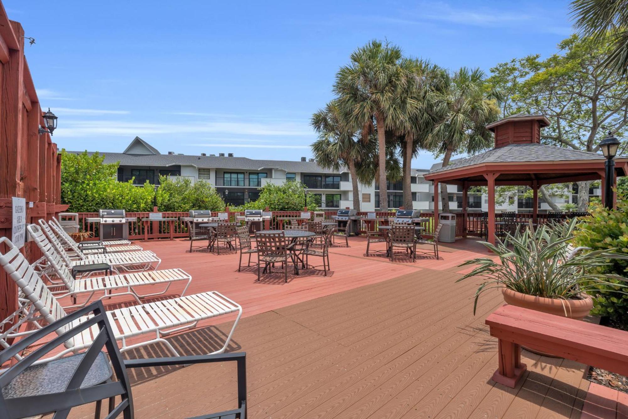 Park Shore Resort By Mike Z Rentals (Adults Only) North North Naples Exteriér fotografie