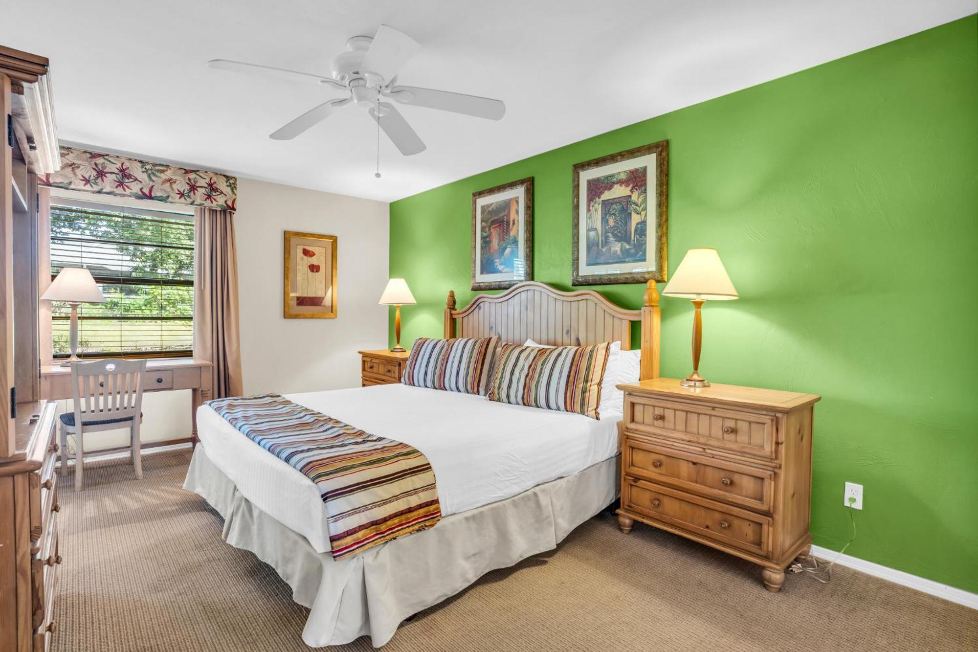 Park Shore Resort By Mike Z Rentals (Adults Only) North North Naples Exteriér fotografie